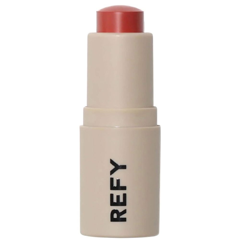 💄Refy Lip Blush✨️
